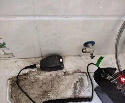 利津屋顶漏水维修公司分享下卫生间漏水的危害及解决方法